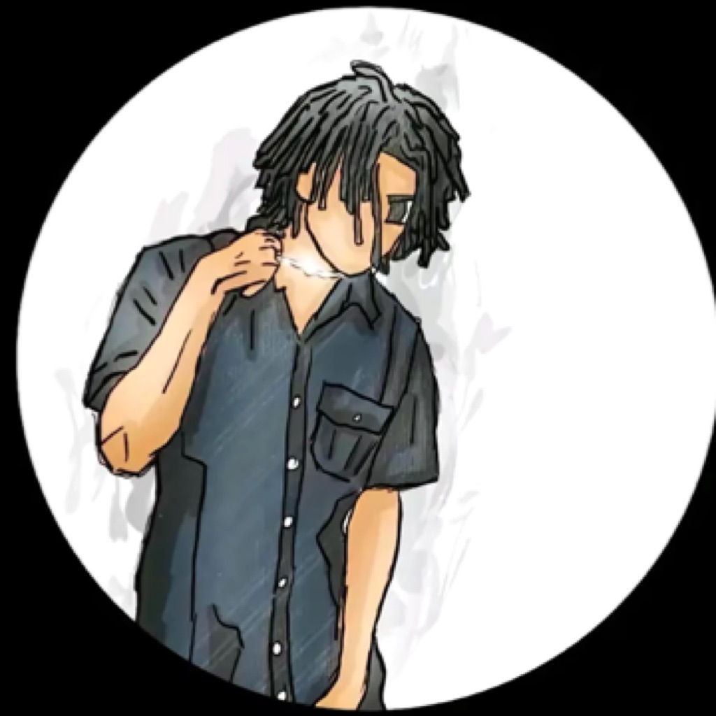 AppleMusic profile picture for @finn