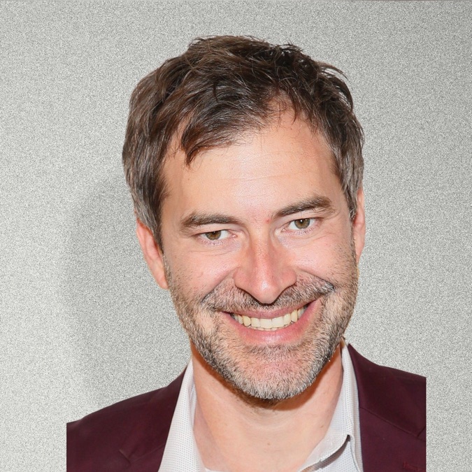 Mark Duplass Movies and Shows - Apple TV