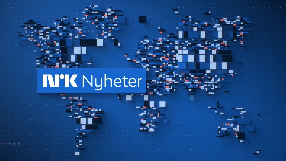 ‎16. apr. kl. 12:00 – NRK Nyheter (sesong 202 604, episode 126) – Apple ...