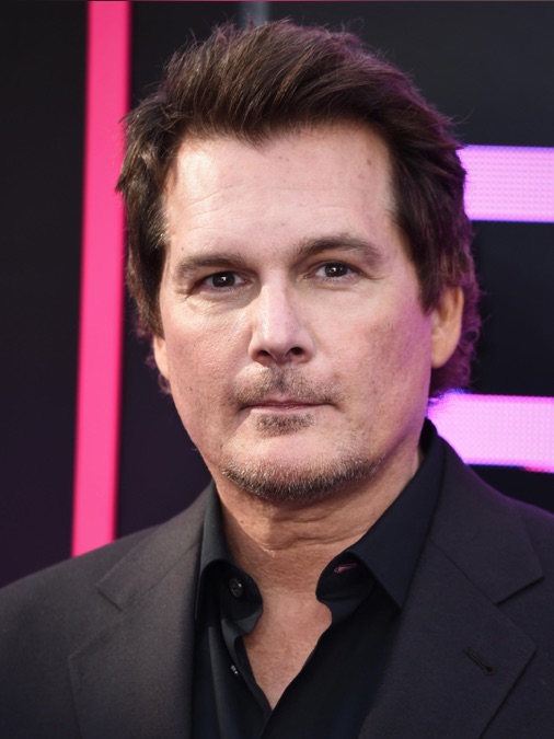 ‎Películas y programas de TV de Len Wiseman - Apple TV