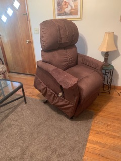 Transfer Flea And Farmers Market