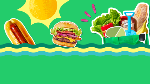 Read more about Summer of Savings