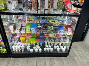 can i get tobacco delivered to me Tobacco Delivery Central San Mateo