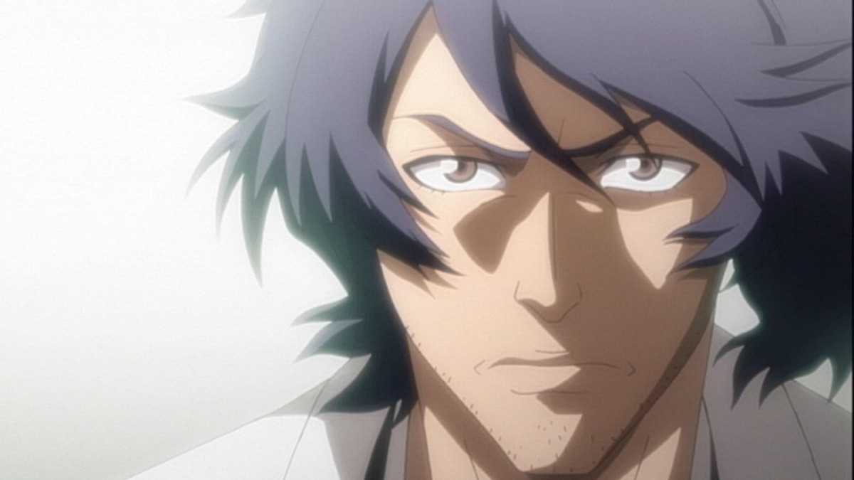 ‎Bleach 182 - Bleach (temporada 9, episodi 15) - Apple TV (ES)
