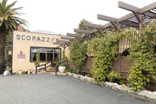 Scopazzi's Photos