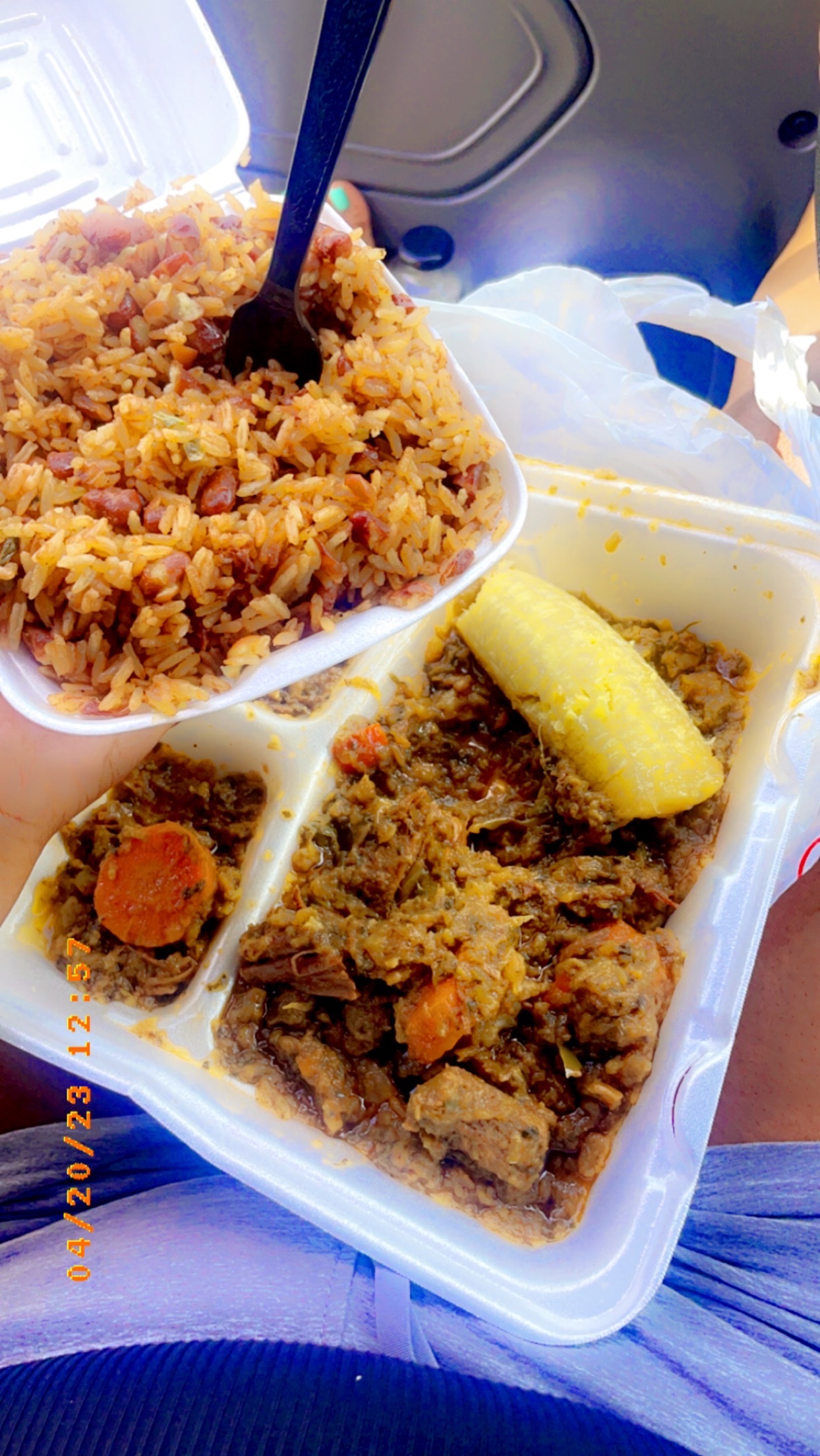 Kalakutah Republic Grill