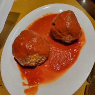 Zuccarelli