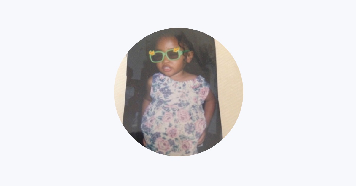 music.apple.com