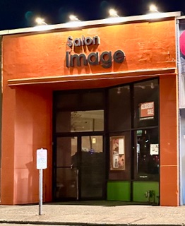 Salon Image