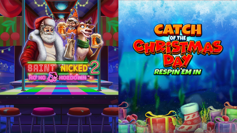 Read more about New Real Money Slots Added