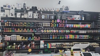 vape pen holder HYWAZE Smoke Shop