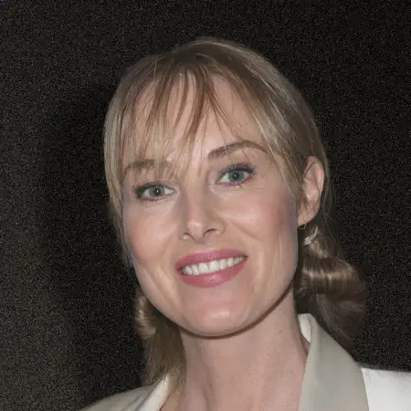 Chynna Phillips