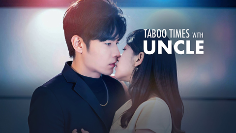 Read more about Taboo Times with Uncle