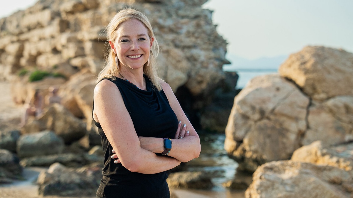 ‎Episode 2 - Roman Empire by Train with Alice Roberts (Series 1 ...