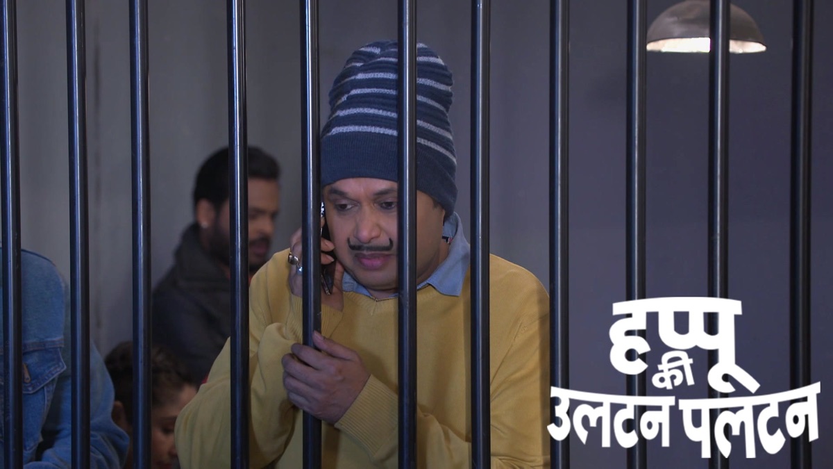 Never Changing gambiva casino app download Will Eventually Destroy You