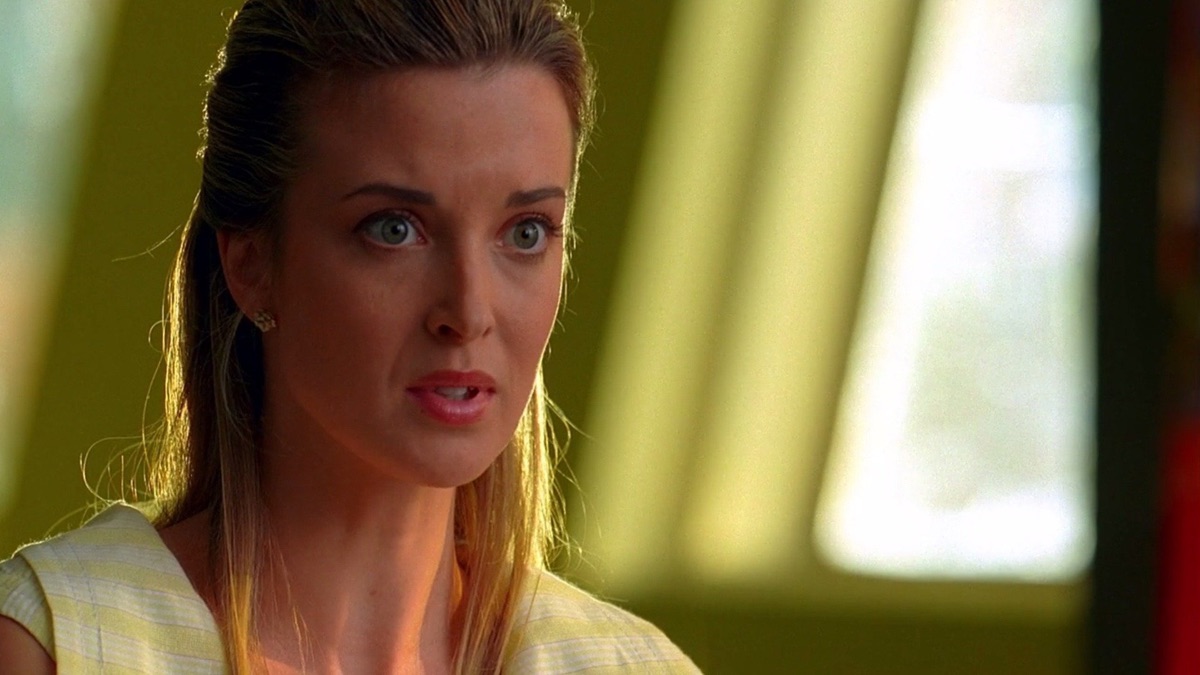 Wolfe in Sheep's Clothing - CSI: Miami (Season 7, Episode 20) | Apple TV