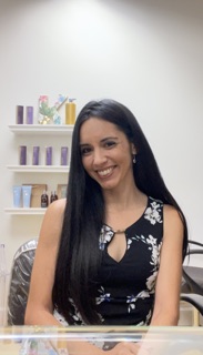 Prestigous Hair Salon