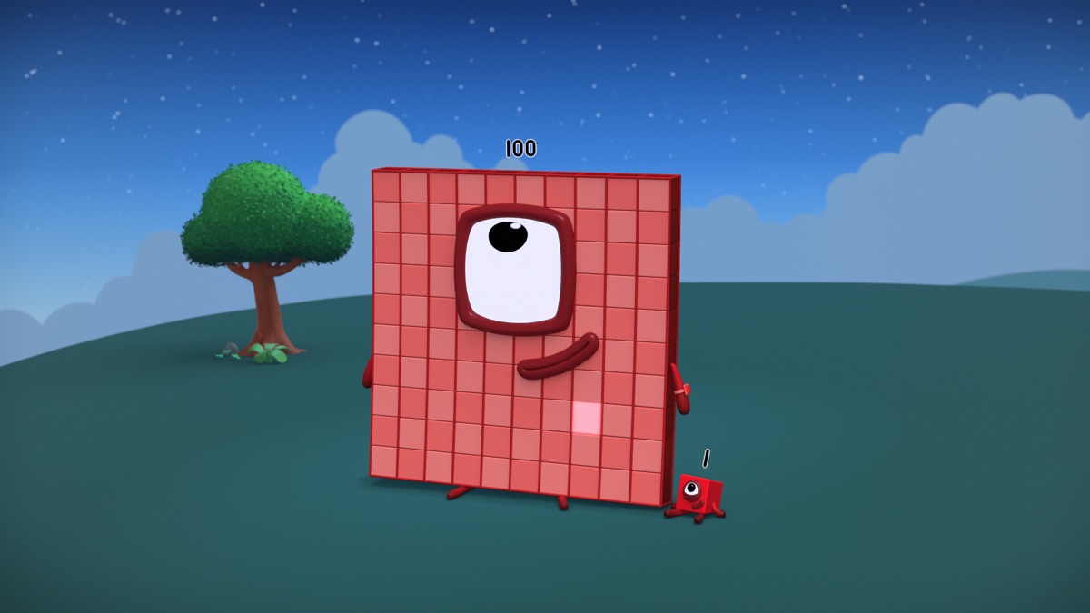all-the-numbers-i-can-be-numberblocks-season-8-episode-28-apple