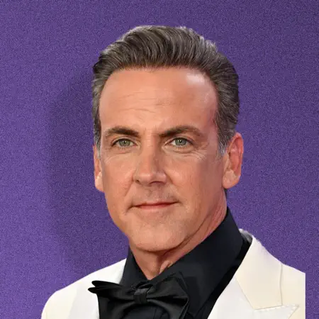 Carlos Ponce
