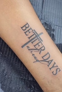 Shells Tattoos