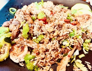 Lemongrass Vietnamese Restaurant Photos