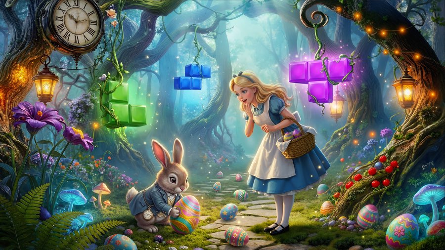 Wood Block Puzzle Games screenshot 23