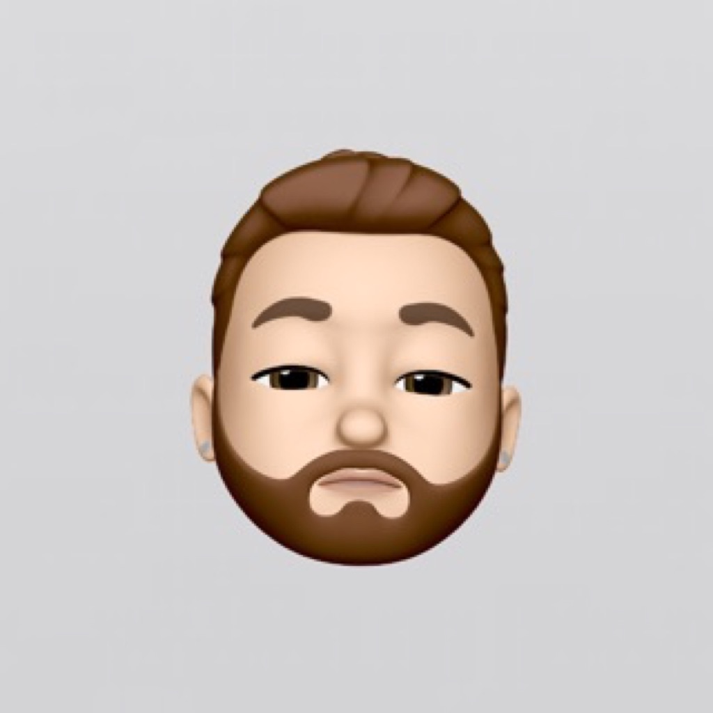 AppleMusic profile picture for @prelim