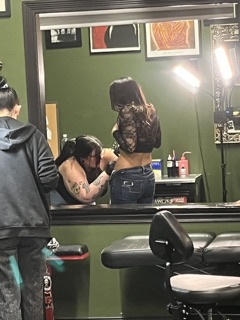 East End Tattoo photo 6