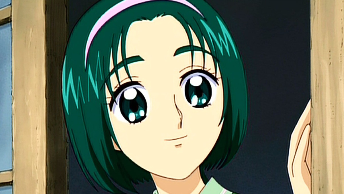 Pretty Cure 5 (temporada 1, episodio 28) - Apple TV (VE) 