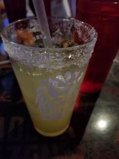 Broadway Buffalo Wings Photos