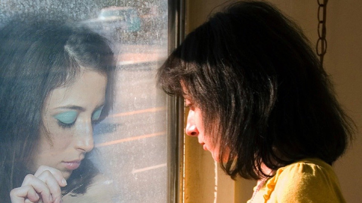 ‎Inside Lara Roxx - Apple TV