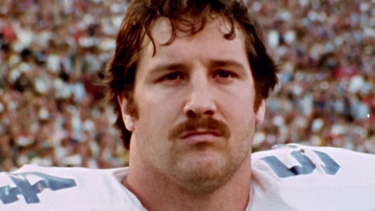 Greatest Teams Part 1 NFL 100 Greatest (Season 2019, Episode 17