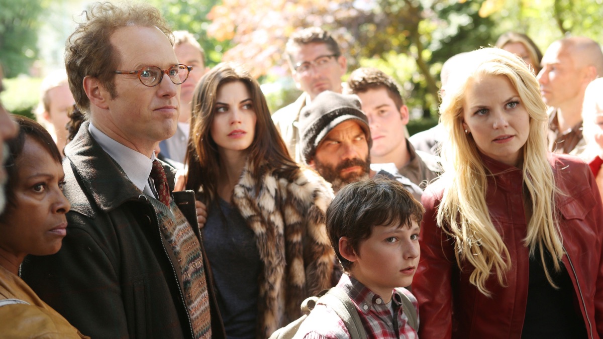 Scarecrow Costume Wizard of Oz Rave | TikTok, image size:1200x675