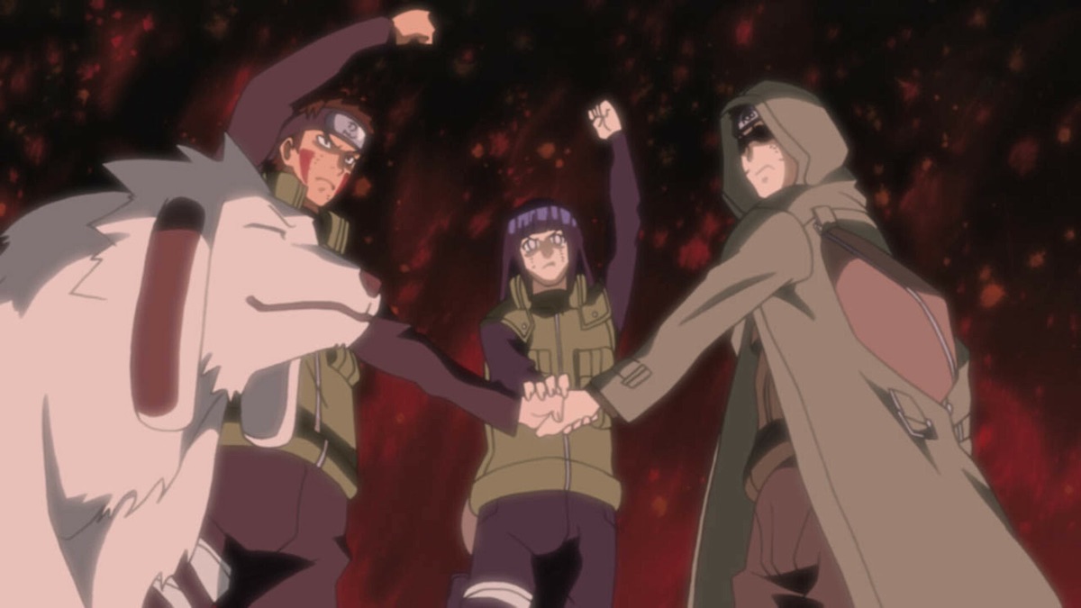ナルト トビ 正体 NARUTO ナルト ゼツ 1/7 ガレージキット
