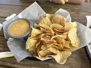 Courtyard Oyster Bar & Grill