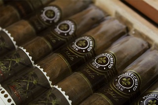 Papas Cigars
