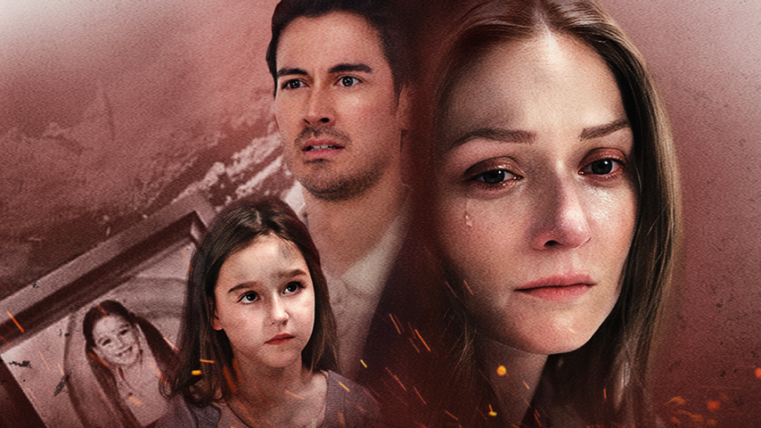 Sadness Knows No Boundaries Premiere Sadness Knows No Boundaries Premiere