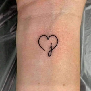 Minerva Tattoos