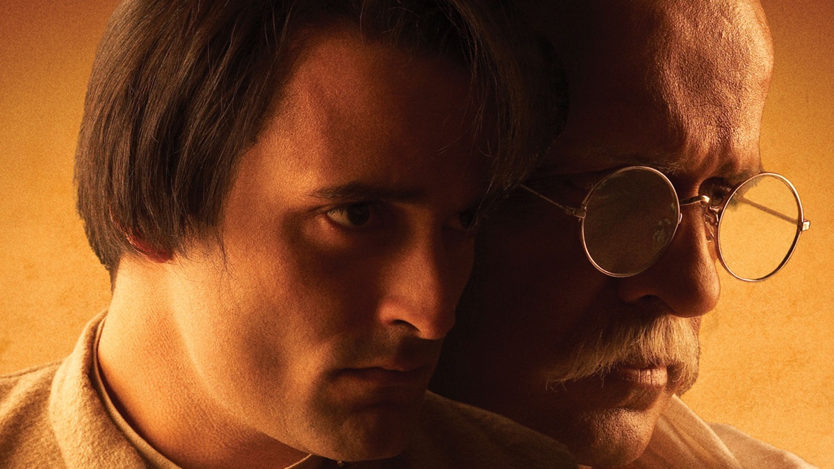 Akshaye Khanna 5 Best Movies :- अक्षय खन्ना की ये 5 'मस्ट वॉच' फिल्में जिसमे दिखता है उनका असली जलवा !