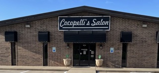 Cocopelli’s Salon & Gifts Inc