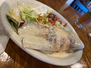 Mangos Cantina and Grill-Leeds photo 8