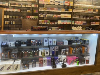tobacco king maynardville tn Shisha.com
