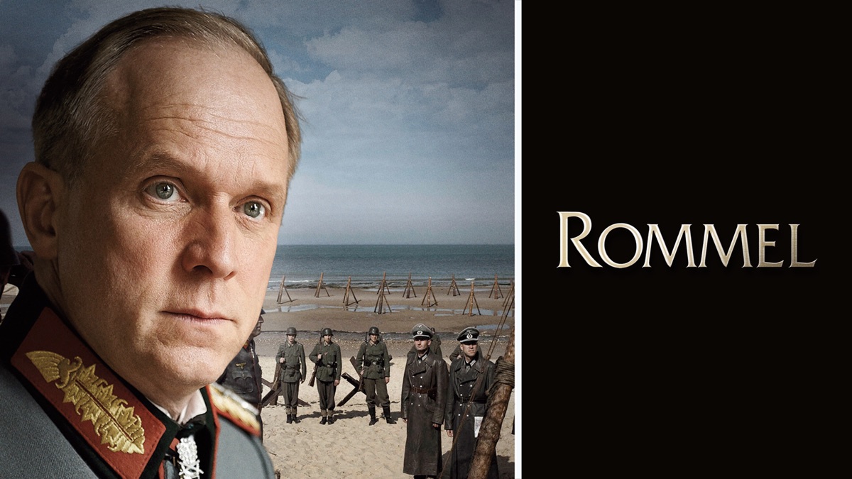 Rommel