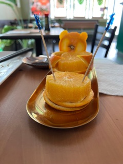 Sushibucks