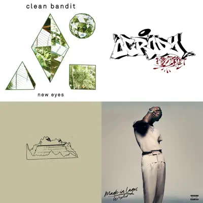 Listen to 丢火车(Lost Train) Essentials featuring Kukon