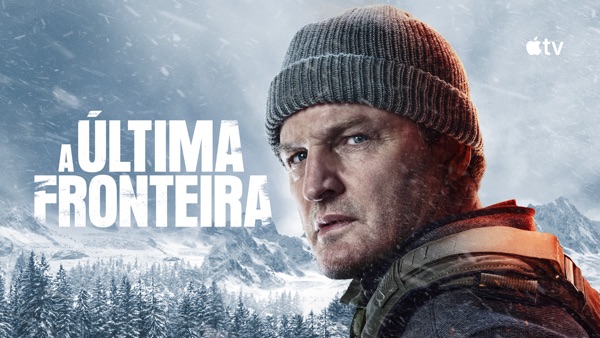 A Última Fronteira