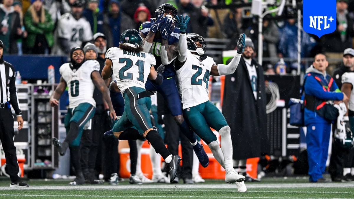 20231219 Good Morning Football Apple TV