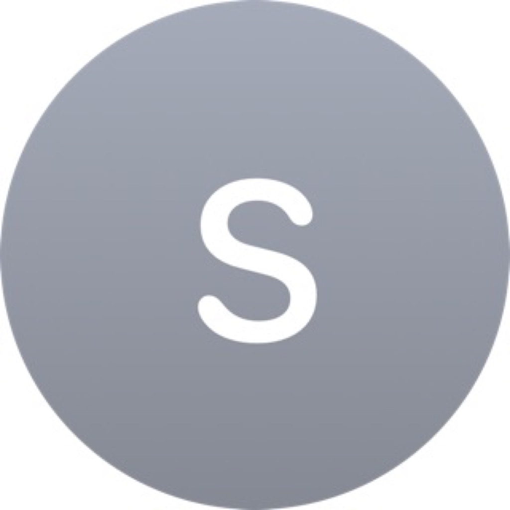 AppleMusic profile picture for @santii