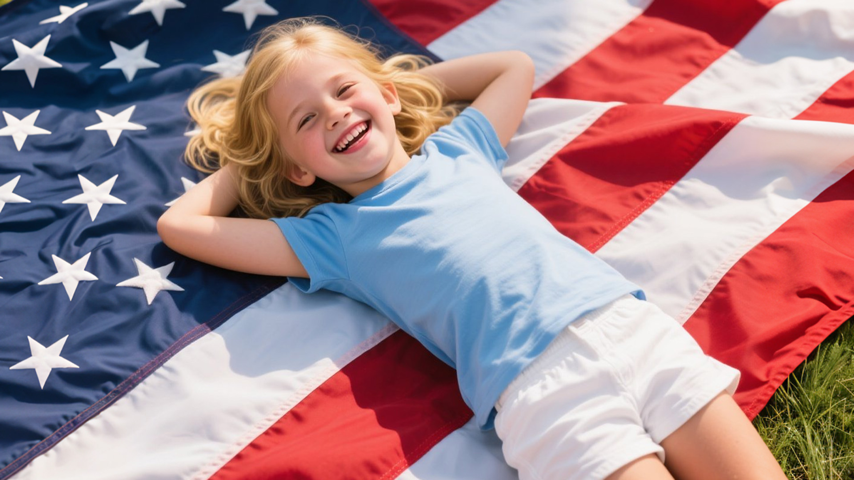 Capture Independence Moments Major Update