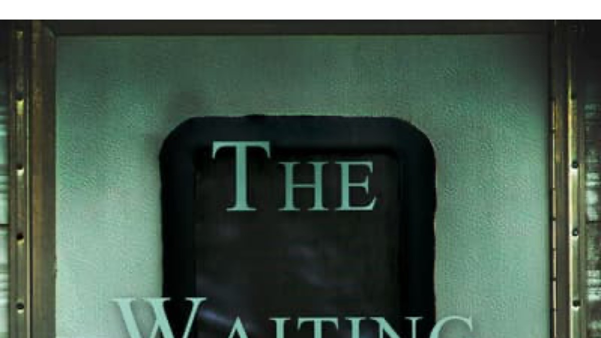 ‎The Waiting Game - Apple TV